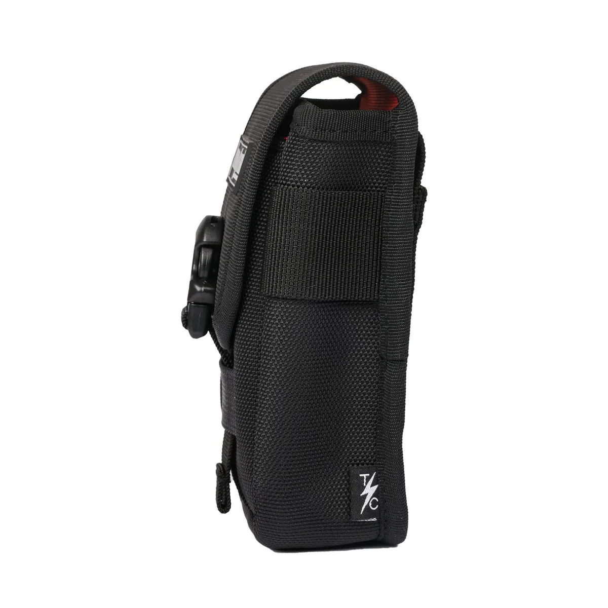 THRASHIN SUPPLY Multi-Use Pouch