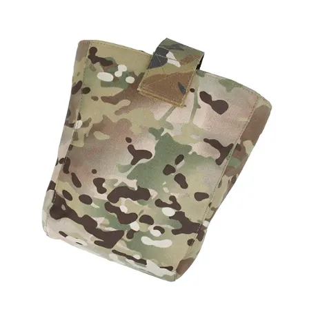 TMC Cork Gear Drop Pouch MC COG005