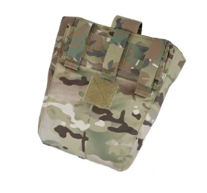 TMC Cork Gear Drop Pouch MC COG005