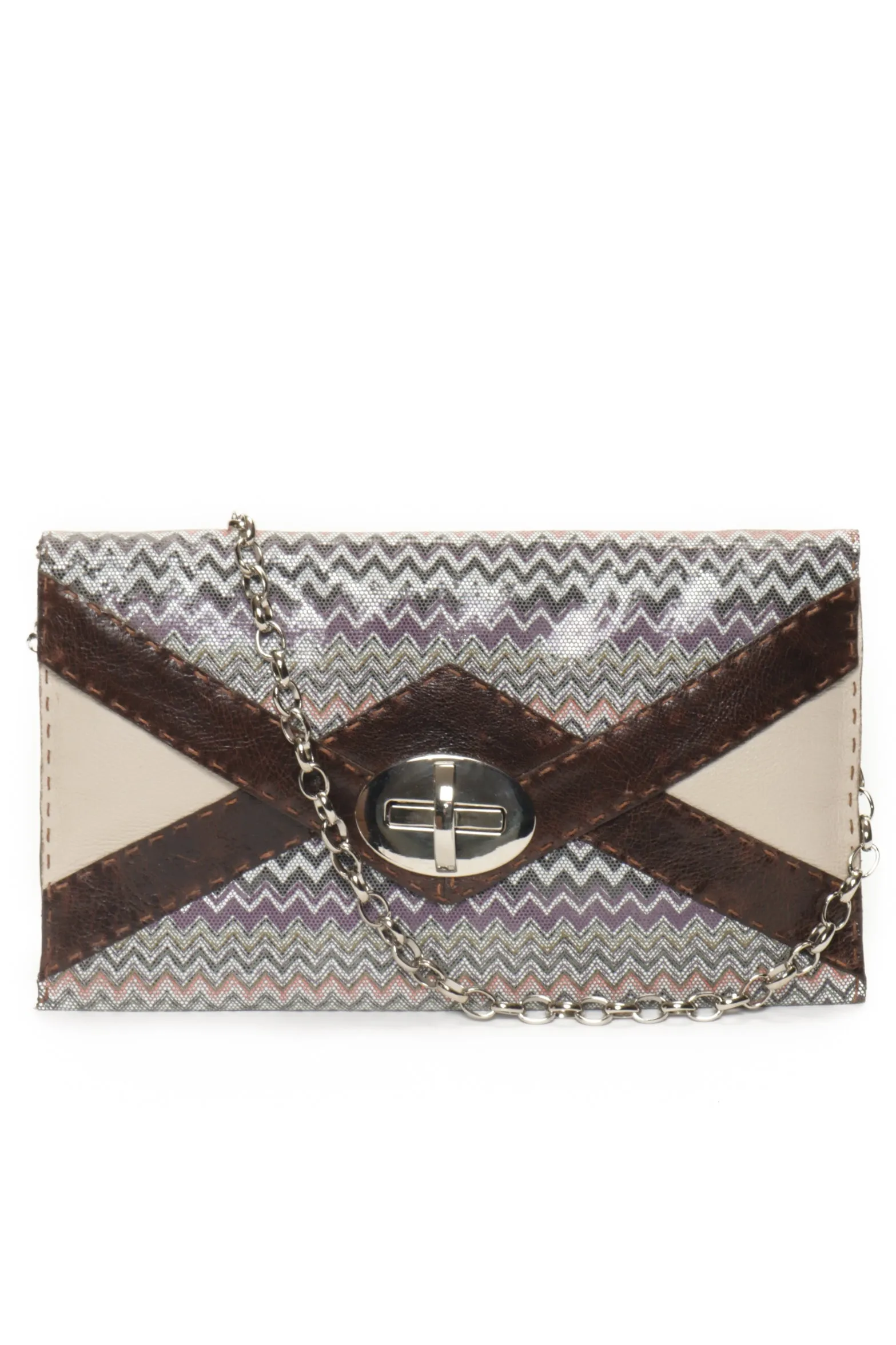 TONY Off White Kilim