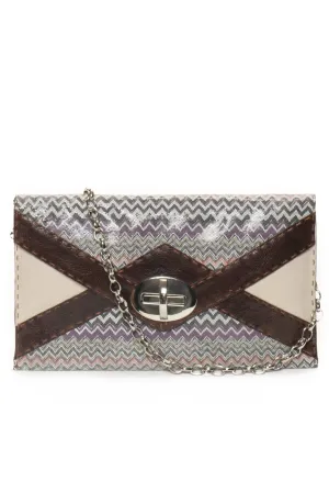 TONY Off White Kilim