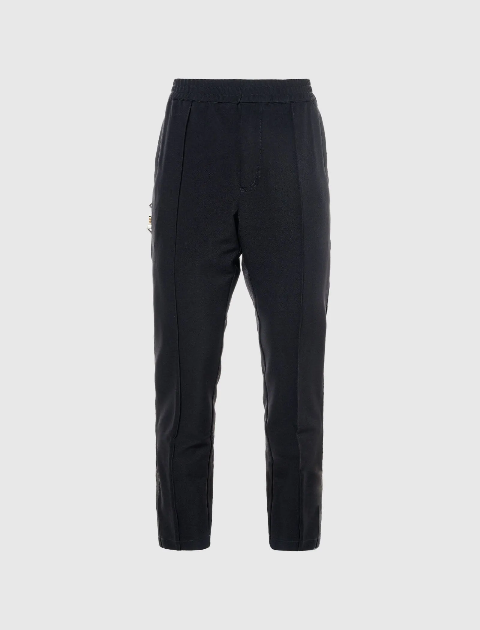 TRACKPANT - X