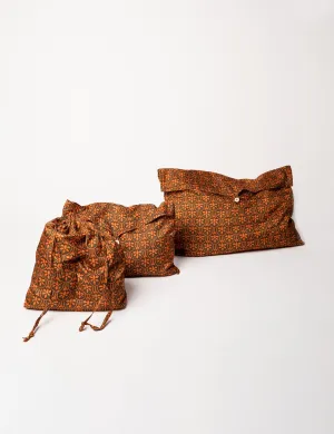 TRAVEL SET