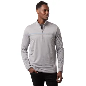 Travis Mathew Mens Rebound Jacket