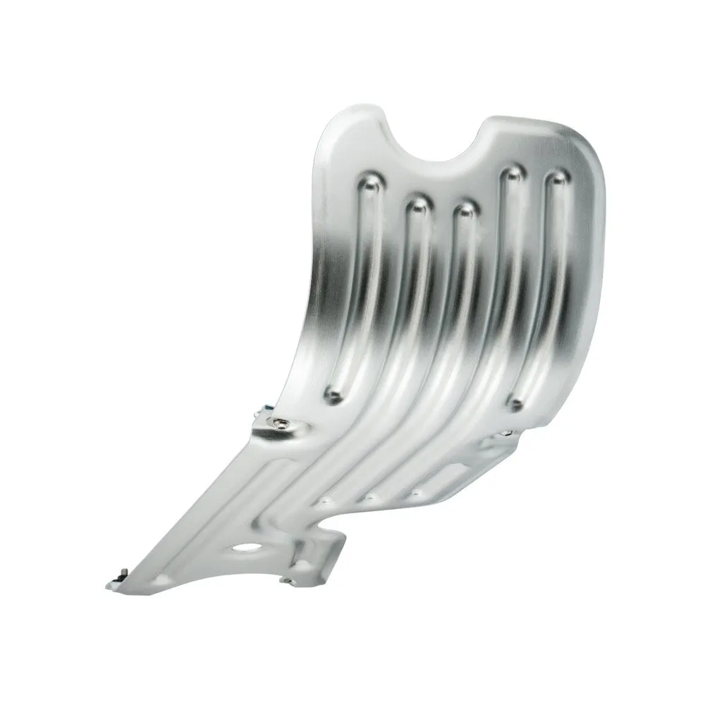 Triumph Protection - Skid Plate