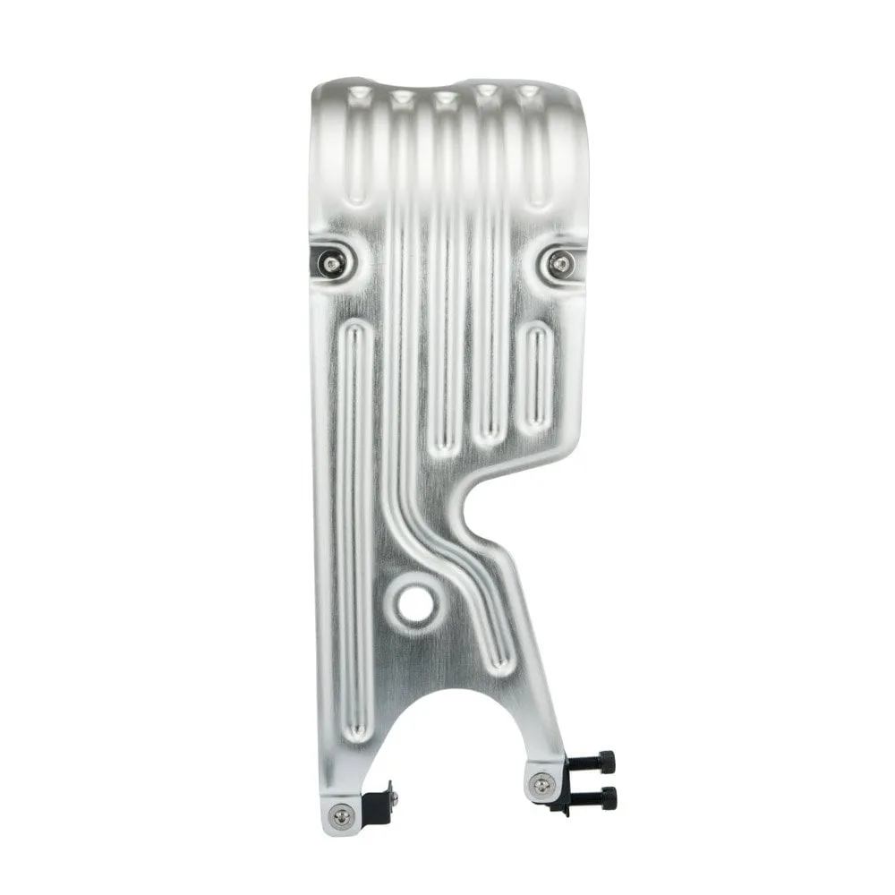 Triumph Protection - Skid Plate