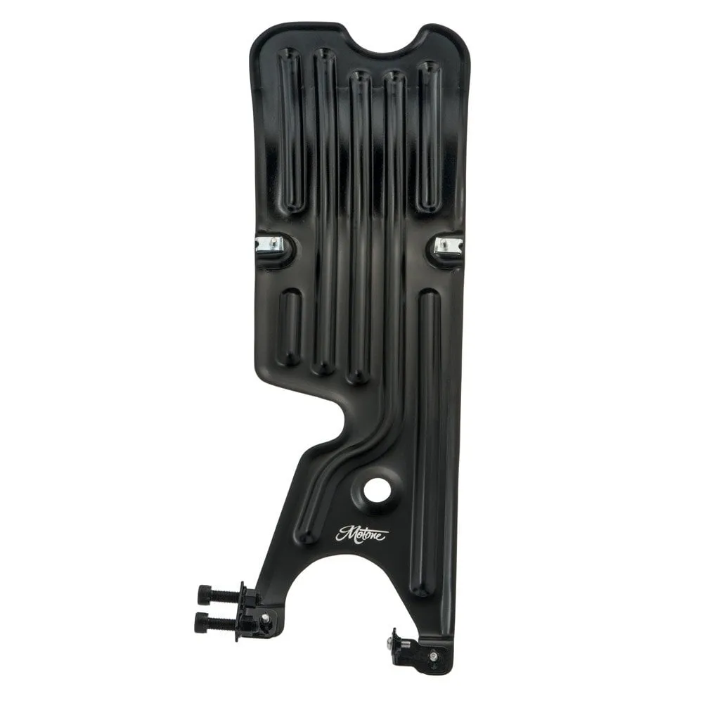 Triumph Protection - Skid Plate