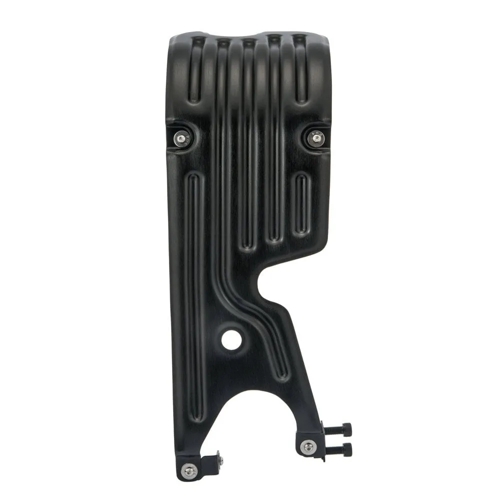 Triumph Protection - Skid Plate
