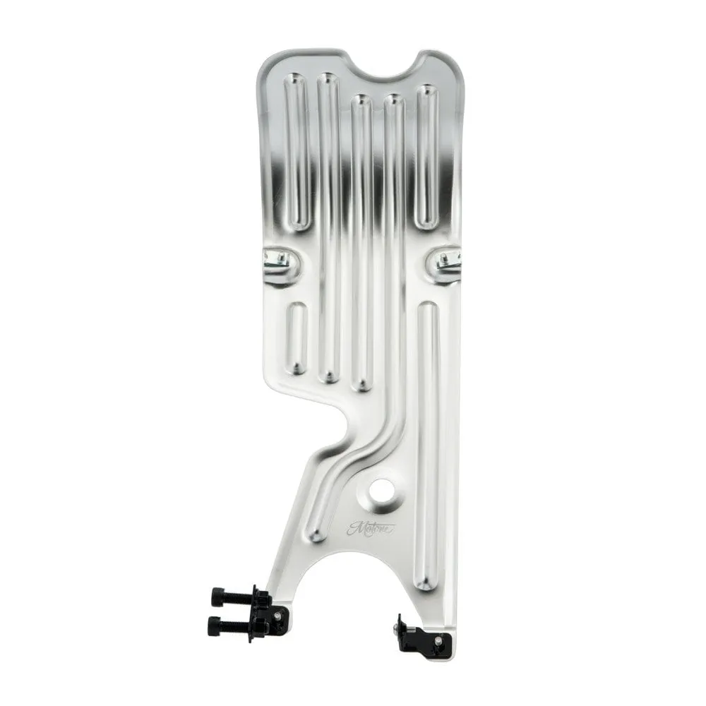 Triumph Protection - Skid Plate