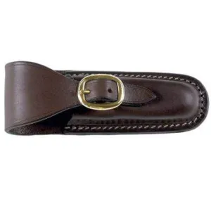 TS Knife Pouch Side Lay with Buckle