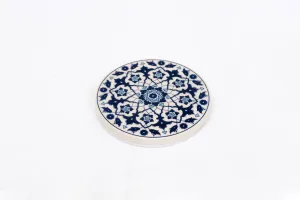 Turkish Ceramic Cup Holder