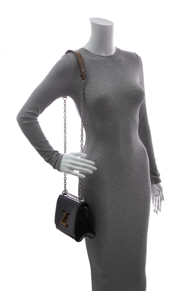 Twist PM Bag