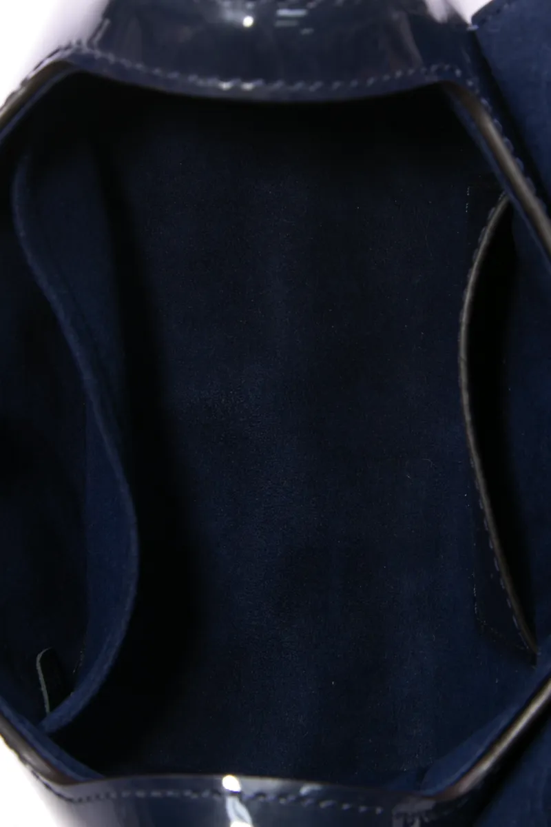 Twist PM Bag