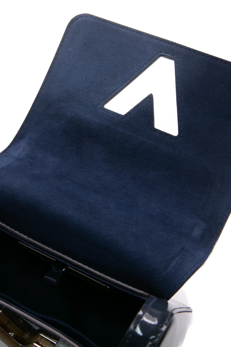 Twist PM Bag