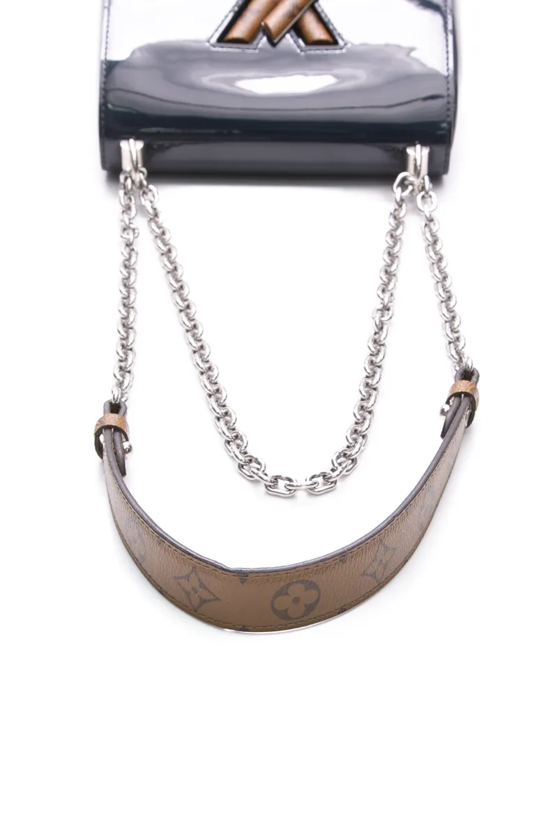 Twist PM Bag