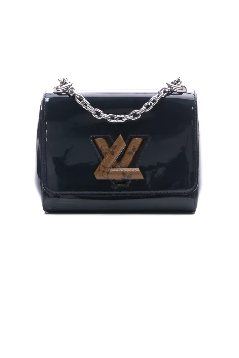Twist PM Bag