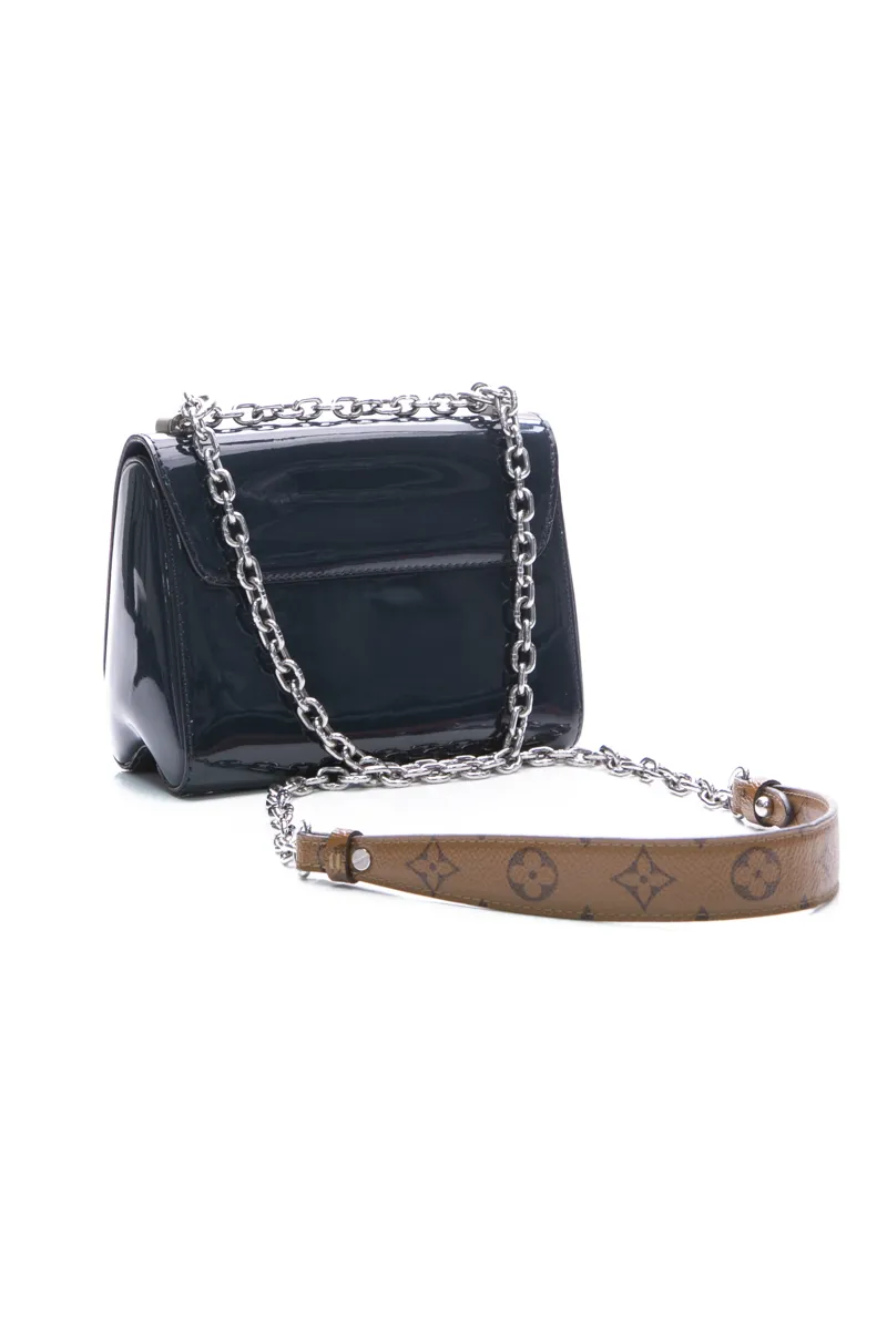 Twist PM Bag