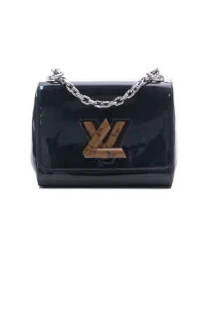 Twist PM Bag