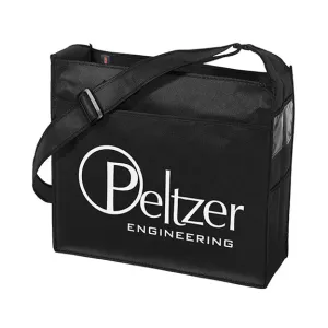 Ultimate Trade Show Bag