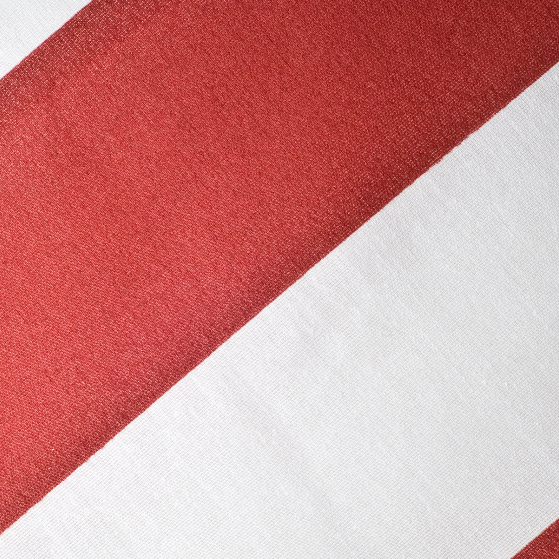 US American Flag Kit with 6 Foot Steel Pole And Bracket Poly Cotton 3 Ft x 5 Ft