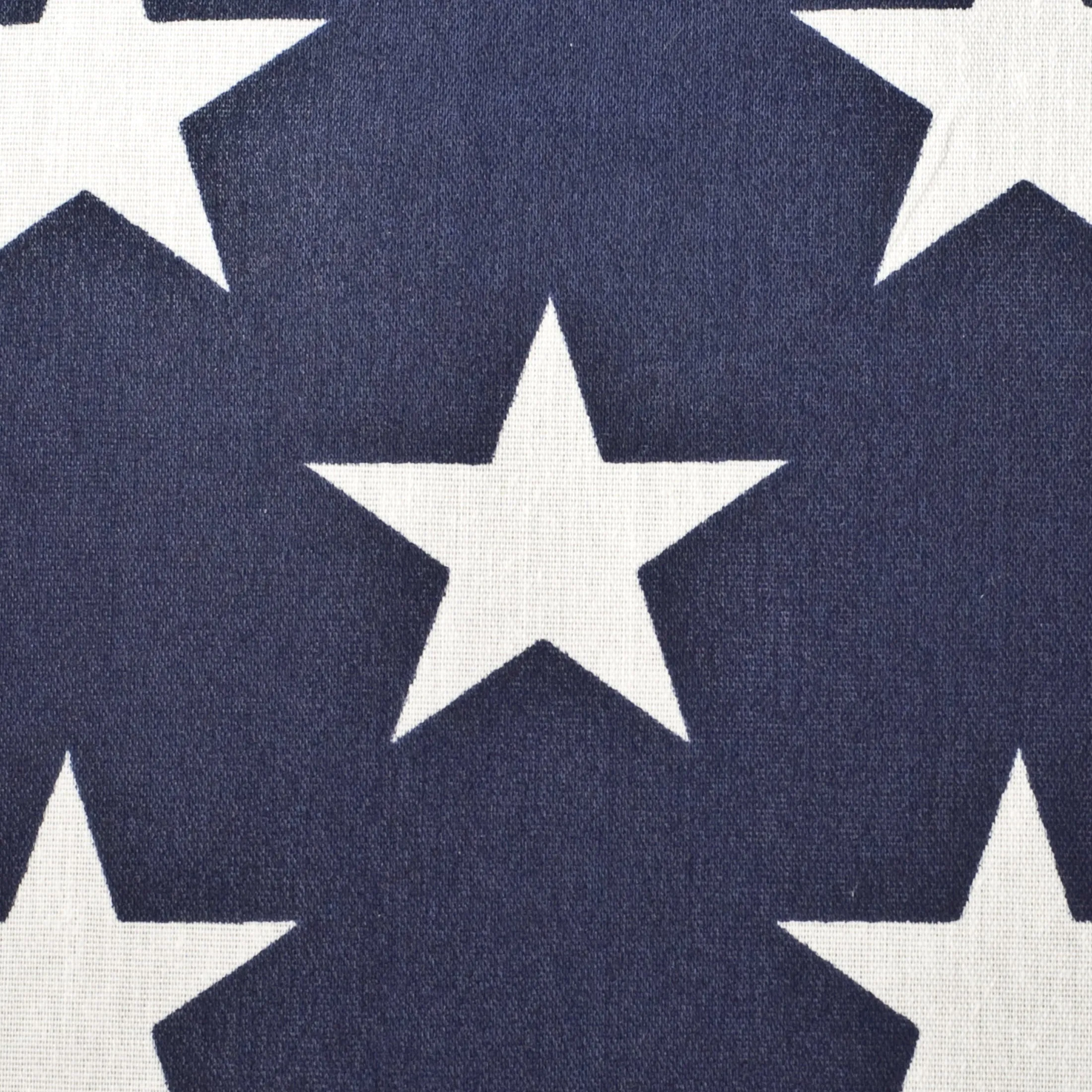 US American Flag Kit with 6 Foot Steel Pole And Bracket Poly Cotton 3 Ft x 5 Ft