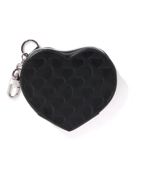 Valentine Pouch