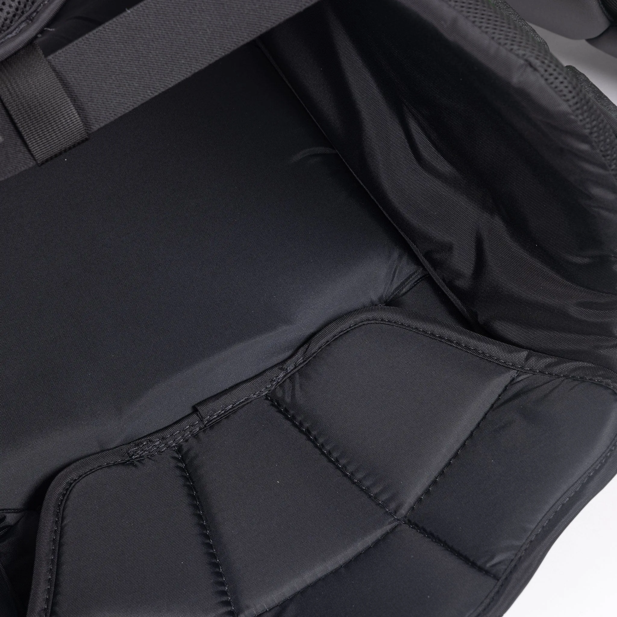 Vaughn Ventus SLR4 Pro Carbon Senior Chest & Arm Protector
