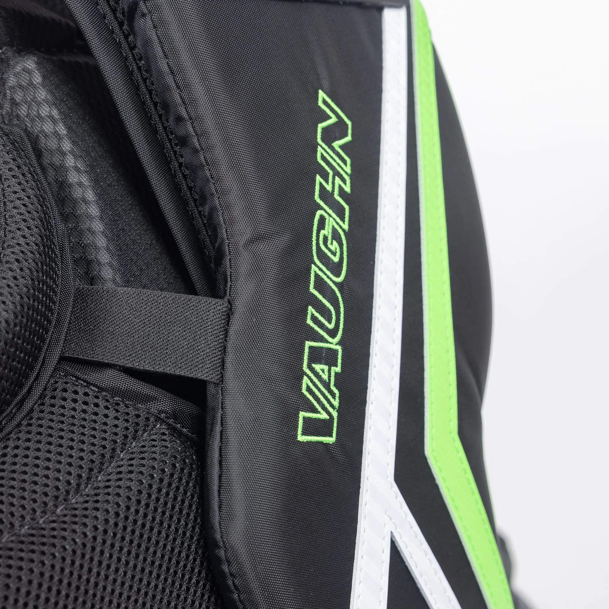 Vaughn Ventus SLR4 Pro Carbon Senior Chest & Arm Protector