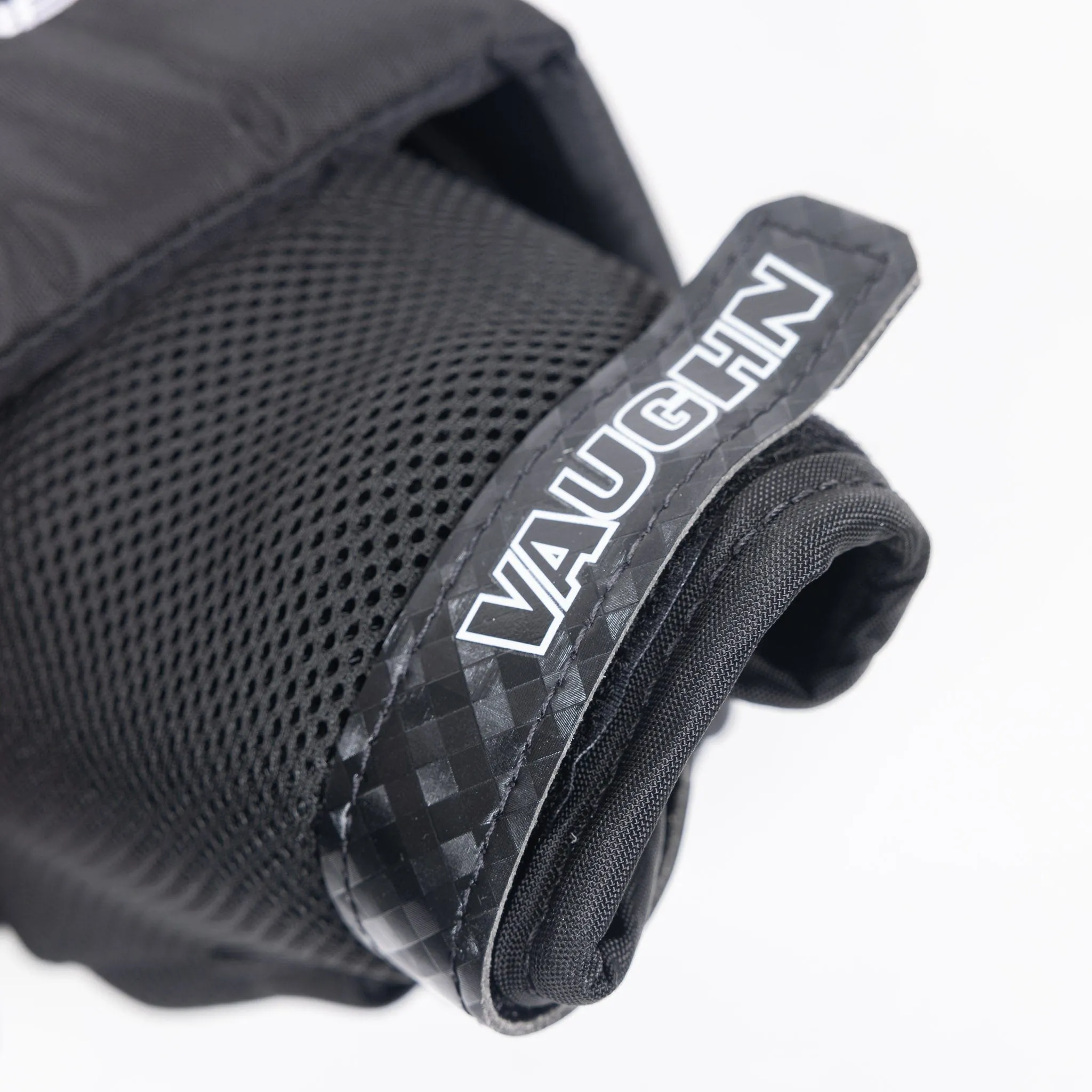 Vaughn Ventus SLR4 Pro Carbon Senior Chest & Arm Protector