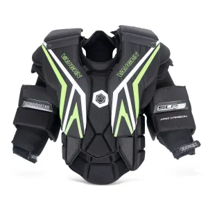 Vaughn Ventus SLR4 Pro Carbon Senior Chest & Arm Protector