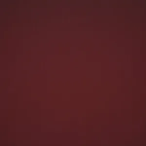 Vegan Upholstery Ox Blood ITP001J