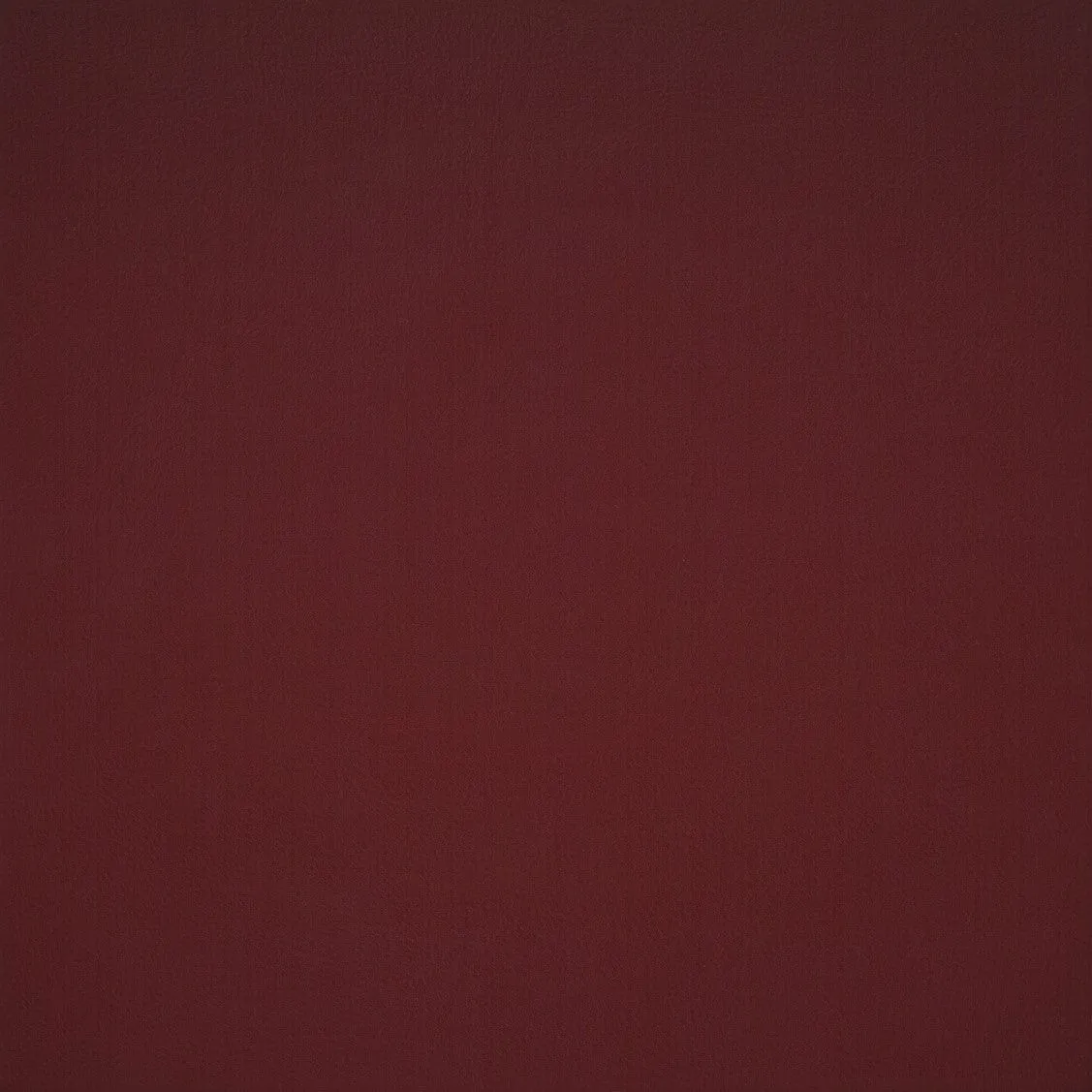 Vegan Upholstery Ox Blood ITP001J
