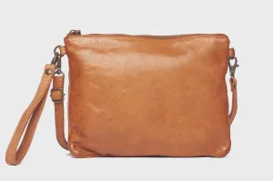 Victoria Clutch Bag (RH-41028)