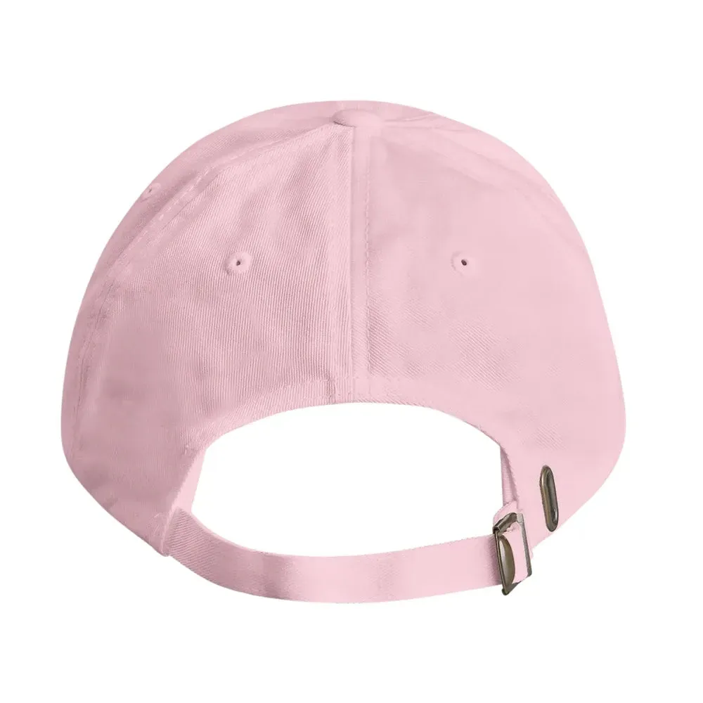 Vintage Cap Tennis Normandie  - Embroidered Design