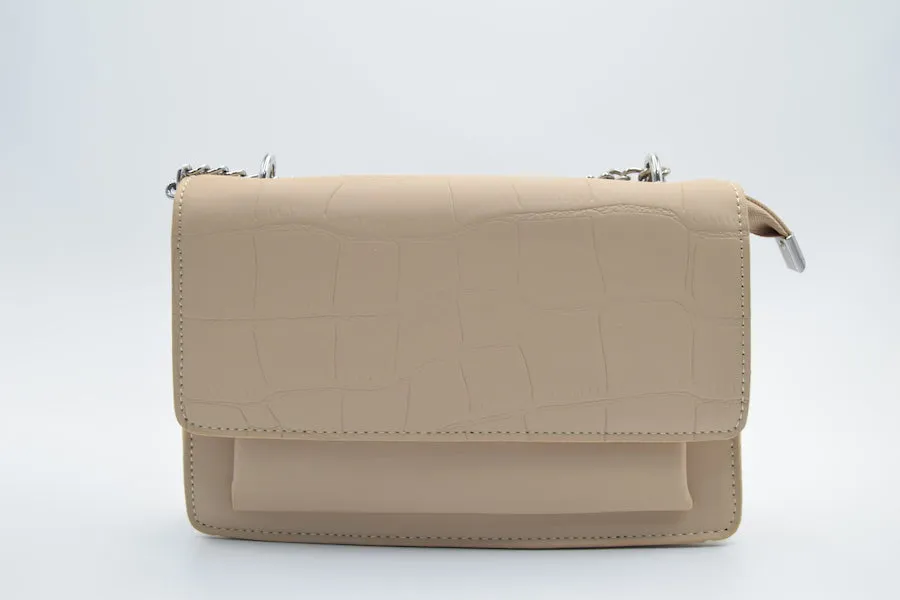 Viny - Women's Handbag