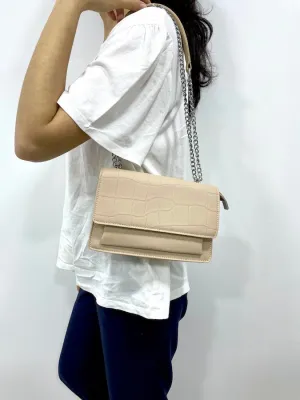 Viny - Women's Handbag