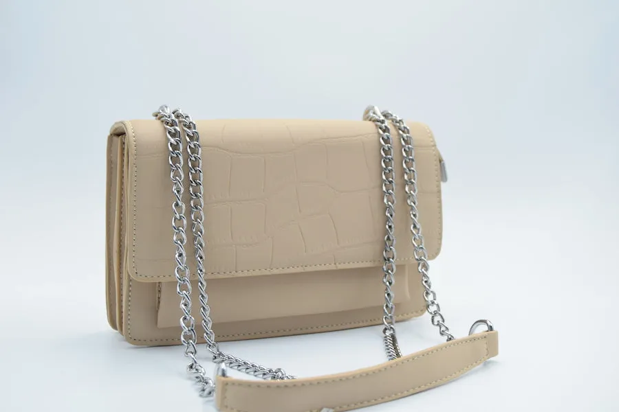 Viny - Women's Handbag