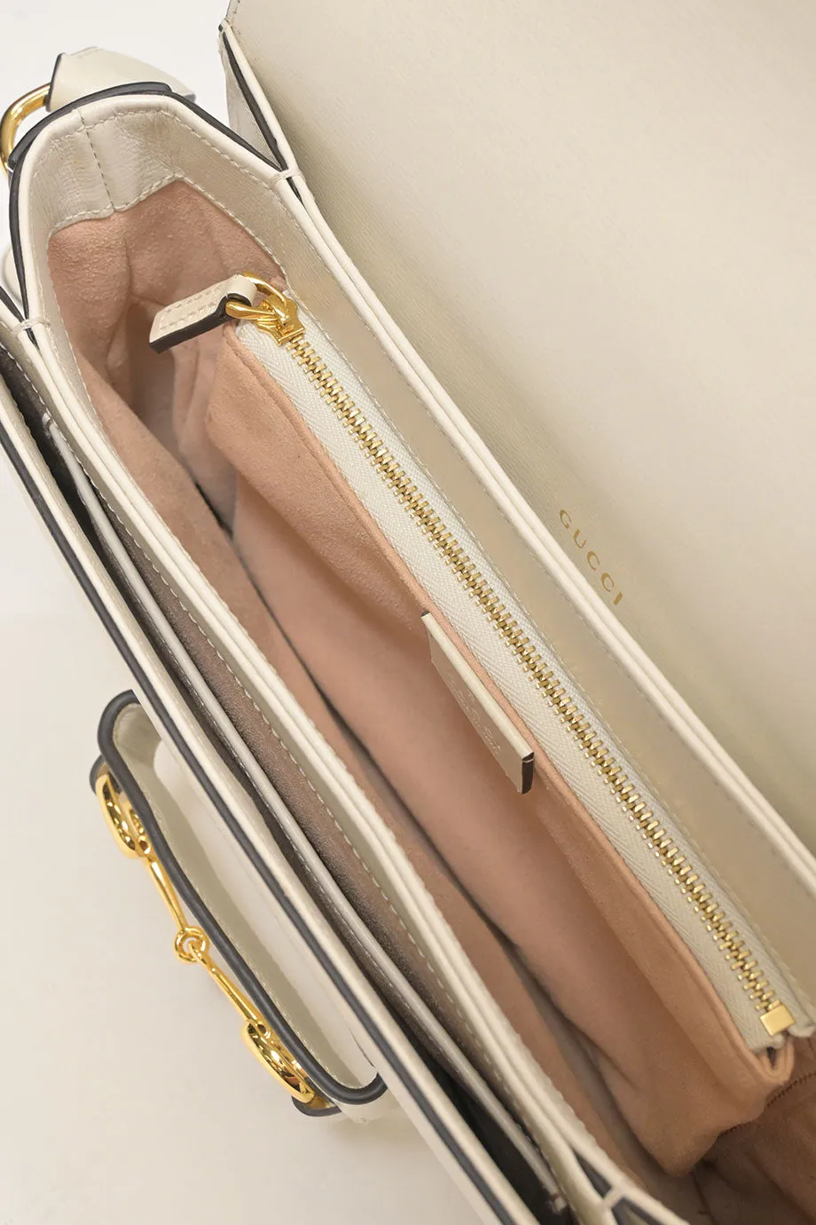 [WB6944] Gucci | Shoulder Bag