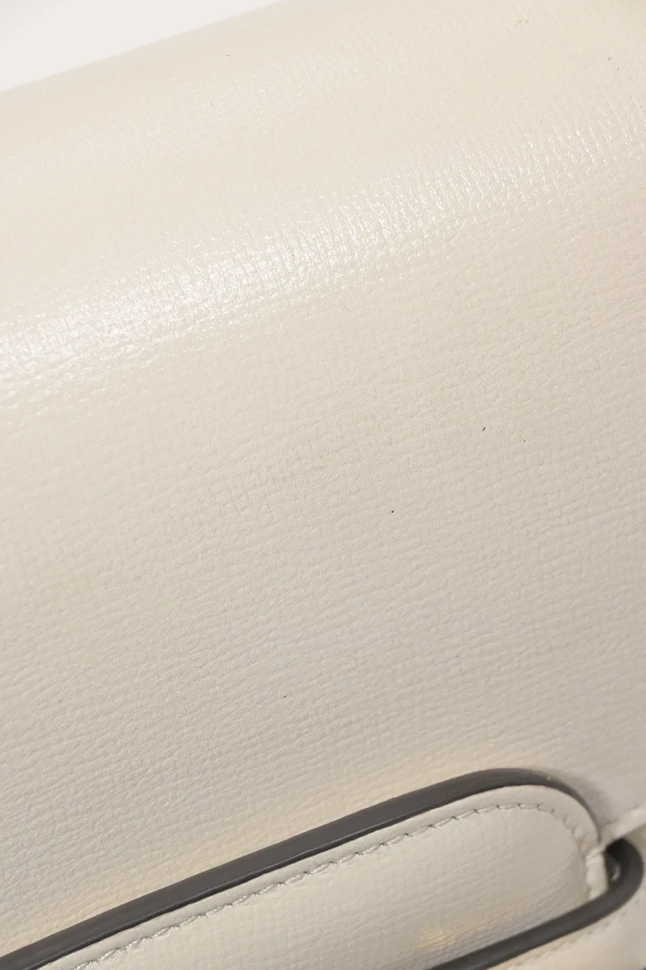 [WB6944] Gucci | Shoulder Bag