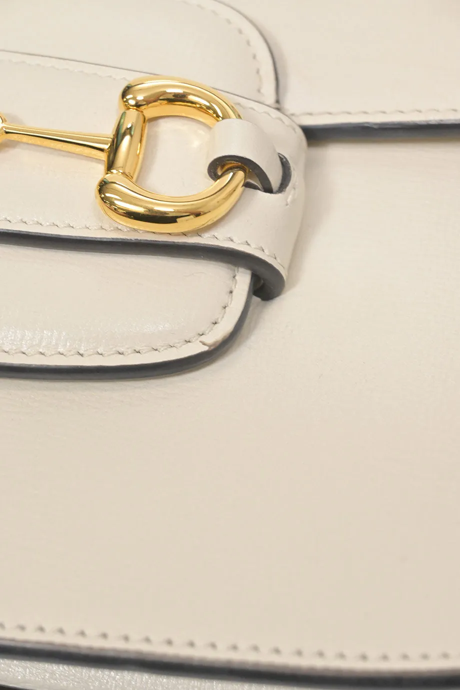 [WB6944] Gucci | Shoulder Bag
