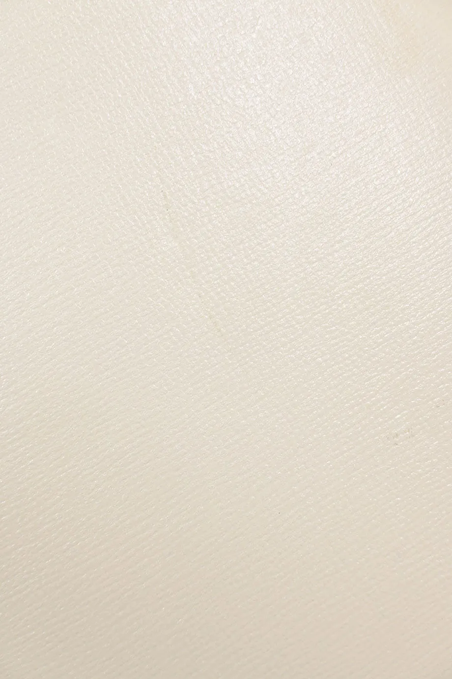 [WB6944] Gucci | Shoulder Bag