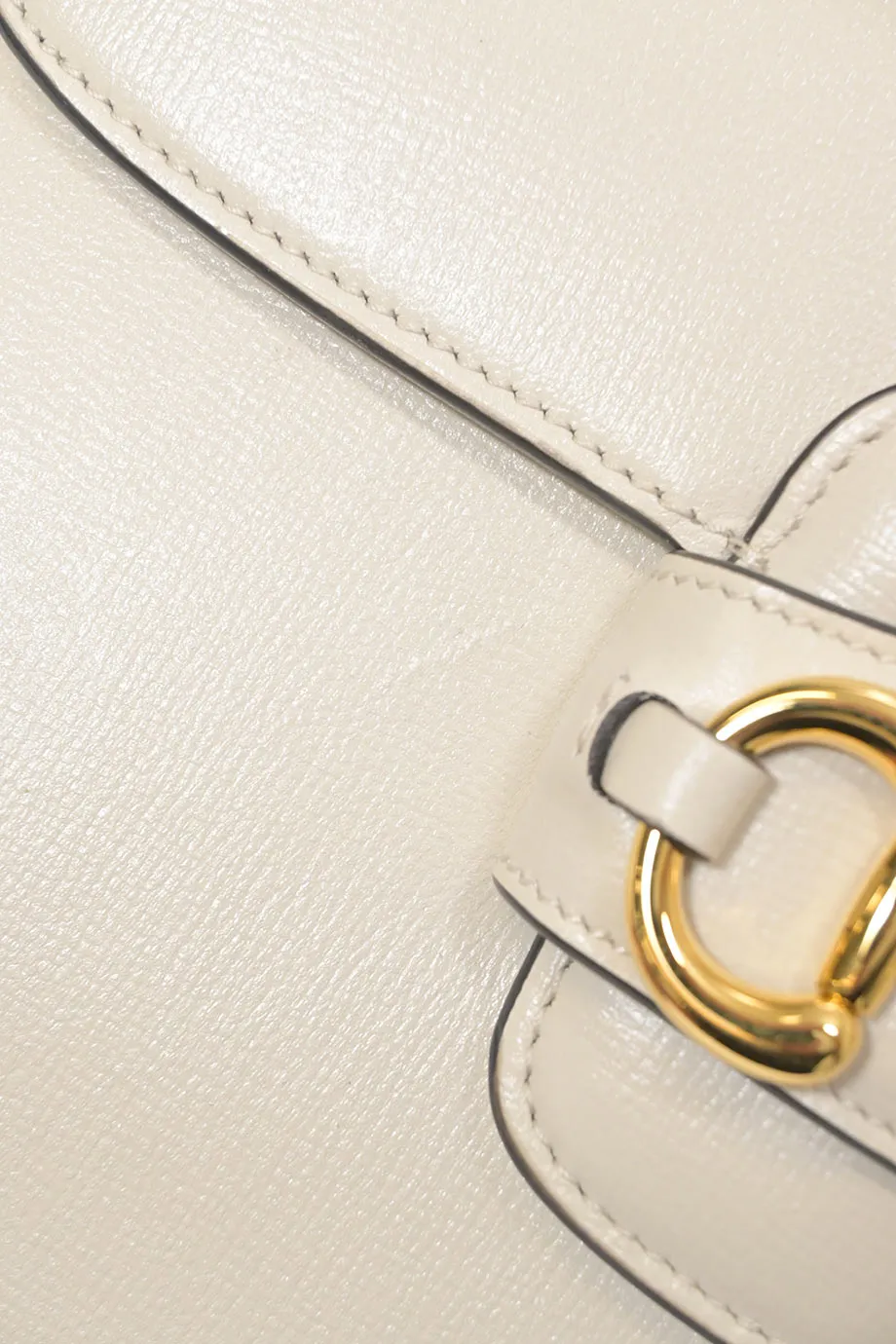 [WB6944] Gucci | Shoulder Bag