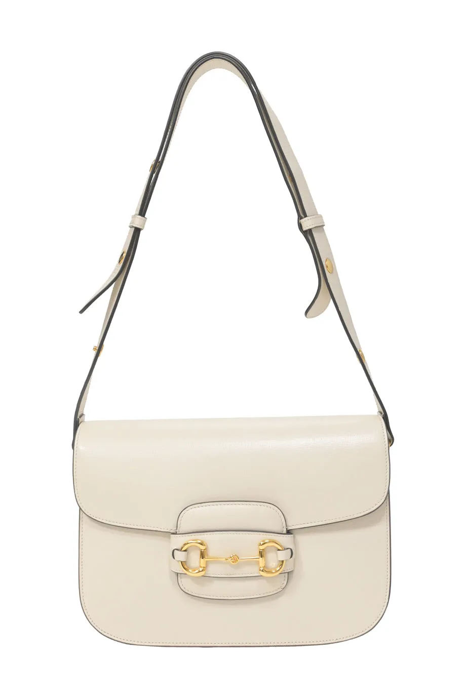 [WB6944] Gucci | Shoulder Bag