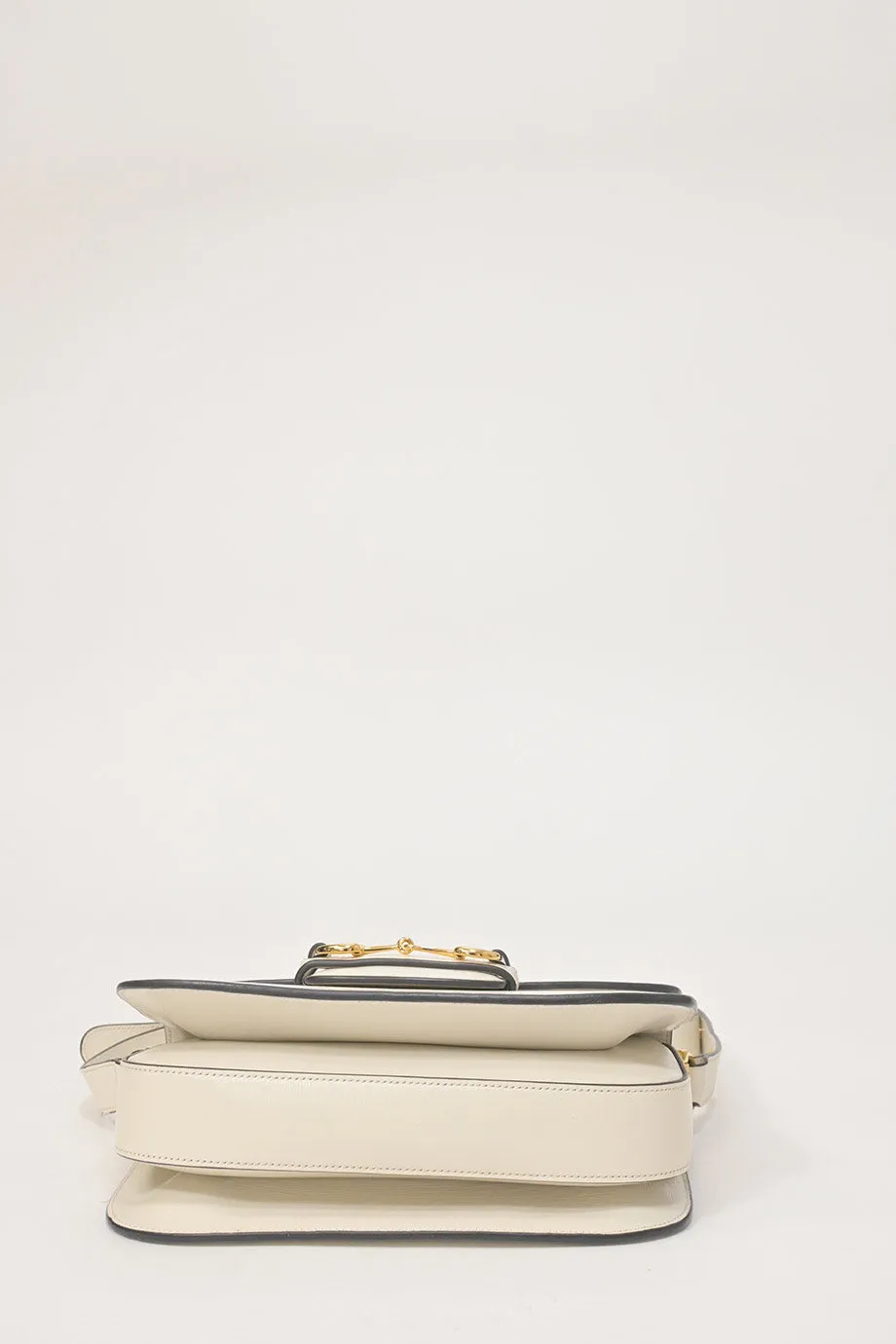[WB6944] Gucci | Shoulder Bag
