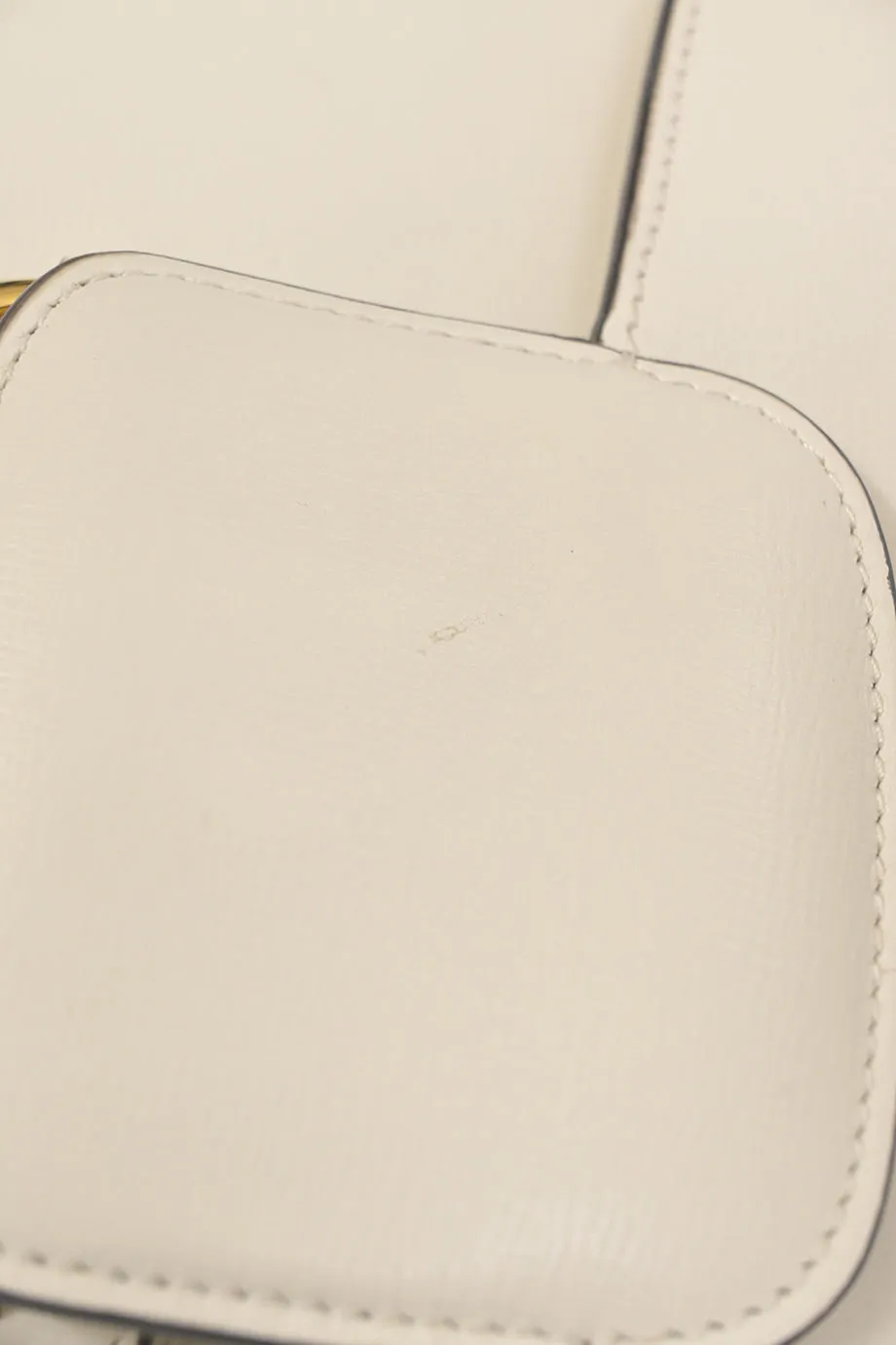 [WB6944] Gucci | Shoulder Bag