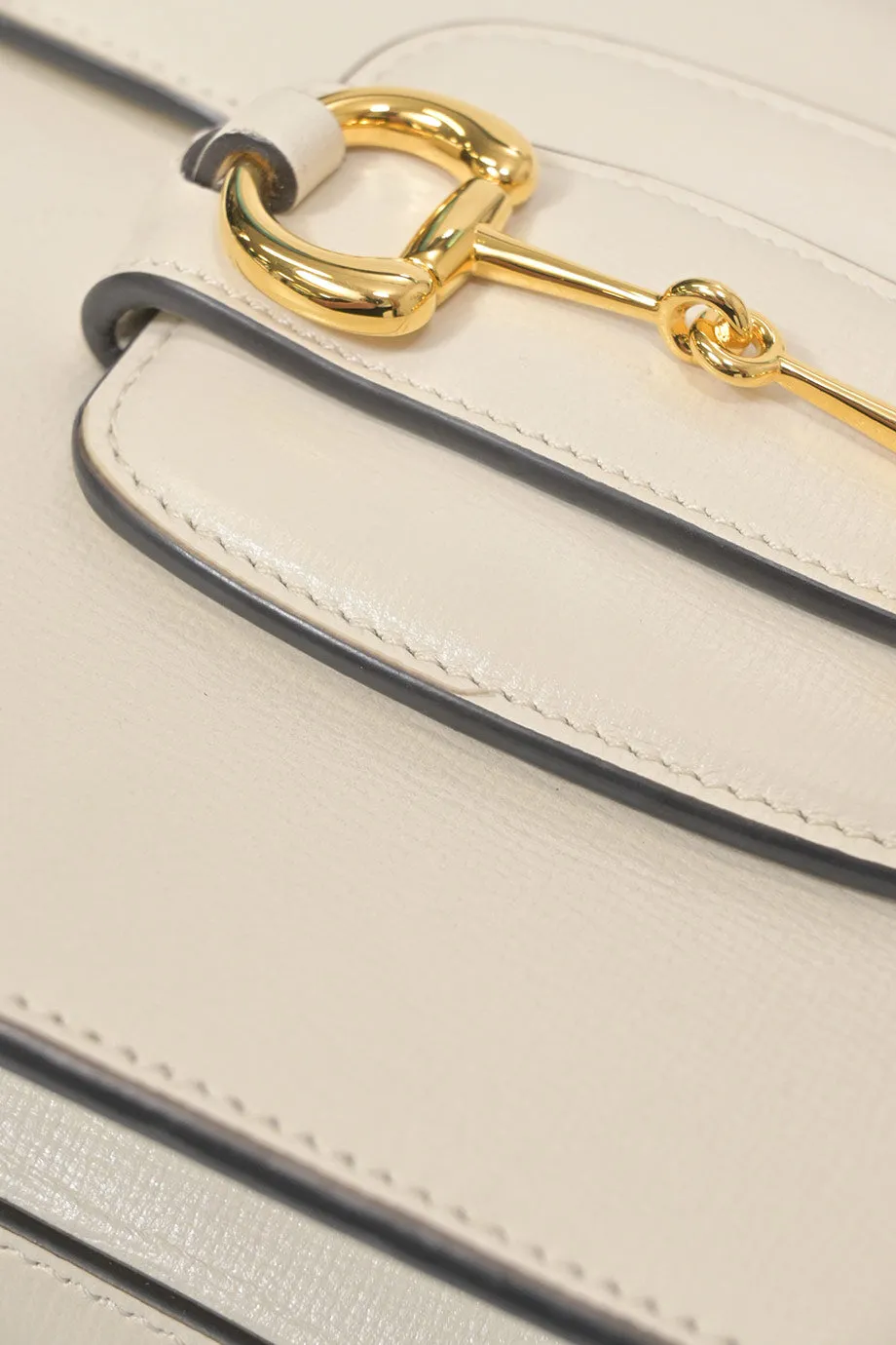 [WB6944] Gucci | Shoulder Bag