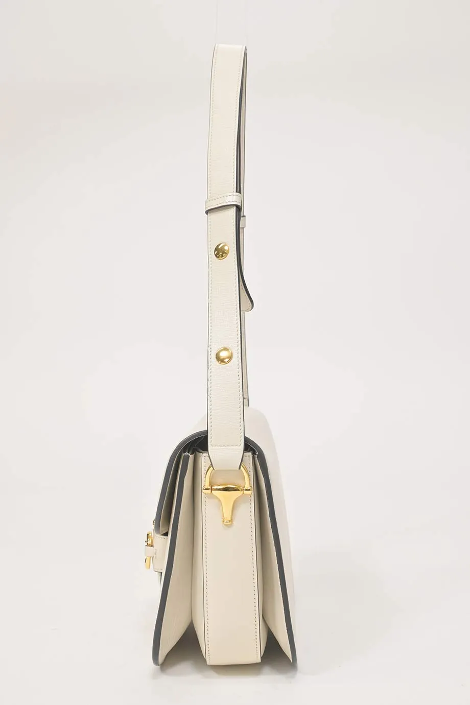 [WB6944] Gucci | Shoulder Bag