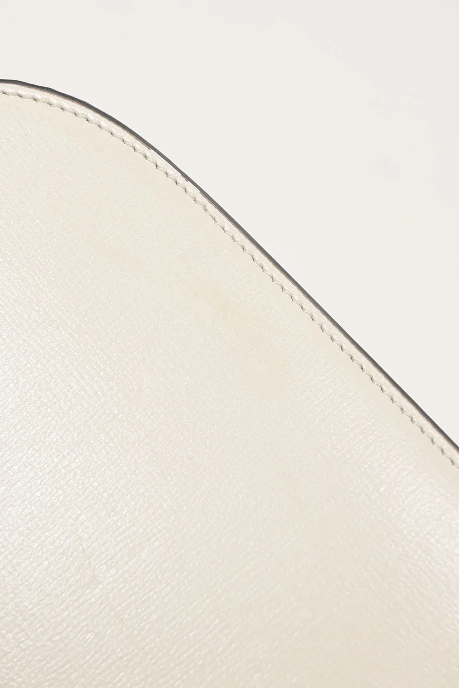 [WB6944] Gucci | Shoulder Bag
