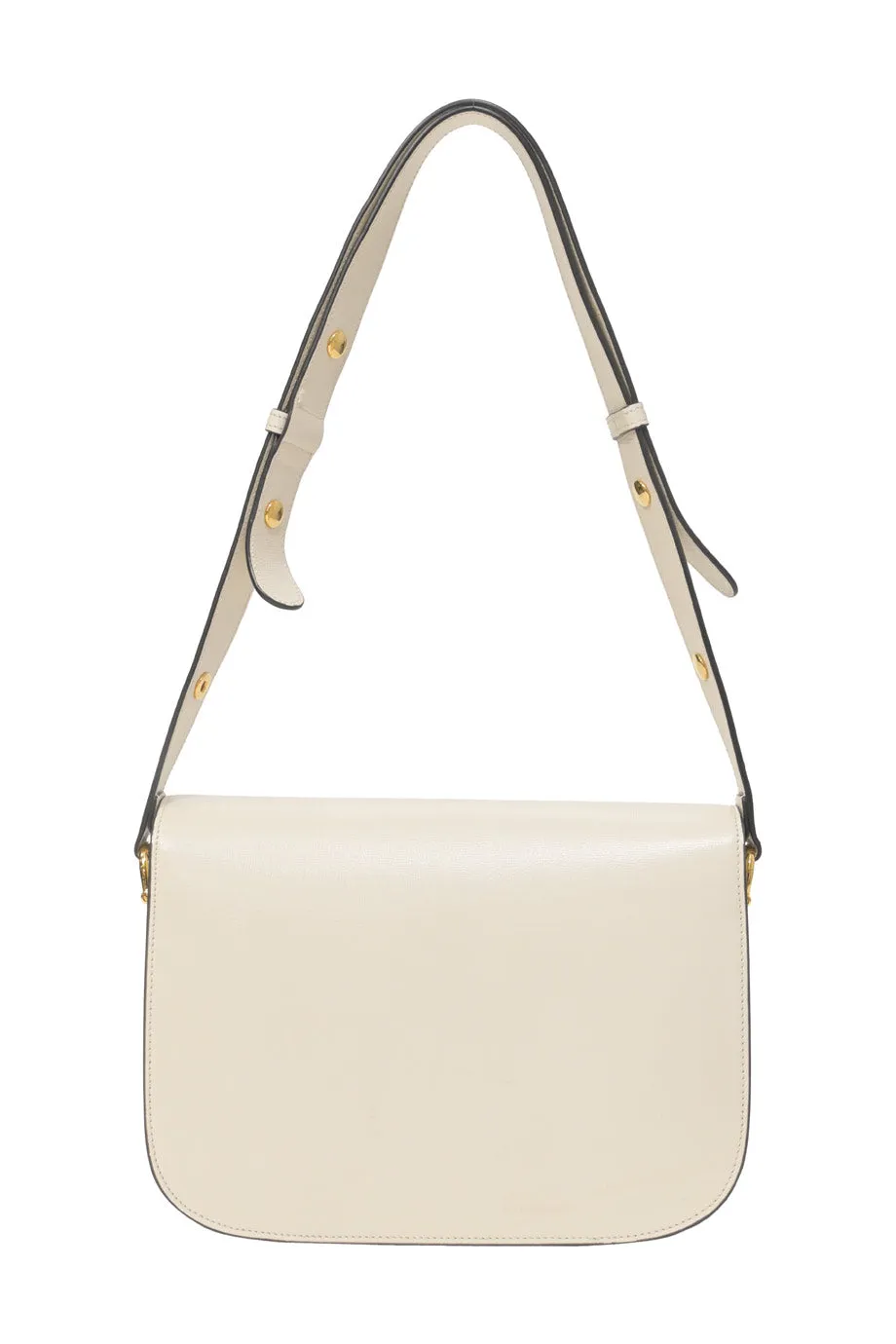 [WB6944] Gucci | Shoulder Bag