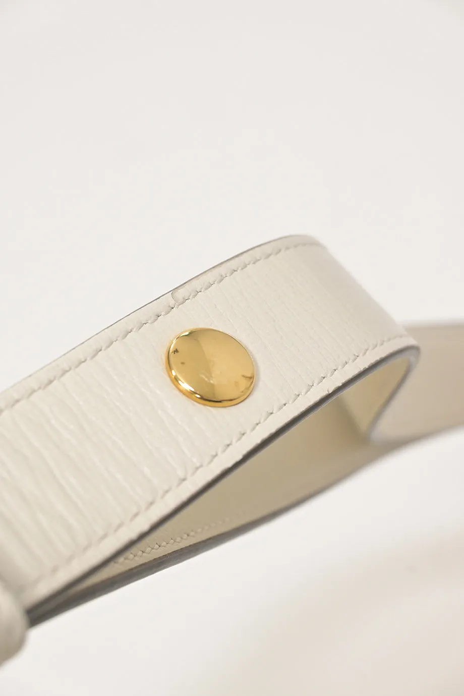 [WB6944] Gucci | Shoulder Bag